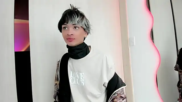 Snapshot of Sweet_Jack1 chatting on September 29, 2025, 2:00 pm Sweet Jack1 online show from September 29, 2025, 2:00 pm