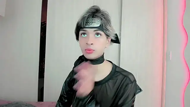 Snapshot of Sweet_Jack1 chatting on October 2, 2025, 2:46 pm Sweet Jack1 online show from October 2, 2025, 2:46 pm