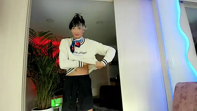 Snapshot of Sweet_Jack1 chatting on October 9, 2025, 1:53 pm Sweet Jack1 online show from October 9, 2025, 1:53 pm