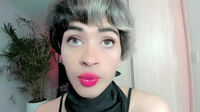 Snapshot of Sweet_Jack1 chatting on October 10, 2025, 12:59 pm Sweet Jack1 online show from October 10, 2025, 12:59 pm