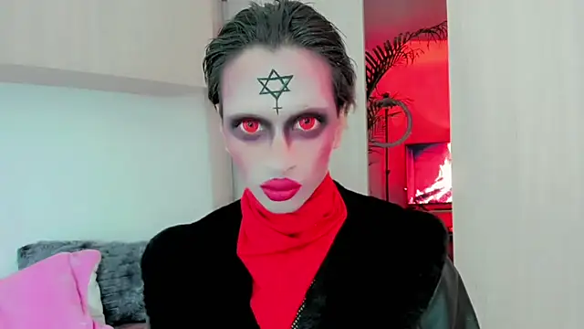 Snapshot of Sweet_Jack1 chatting on October 11, 2025, 2:48 pm Sweet Jack1 online show from October 11, 2025, 2:48 pm