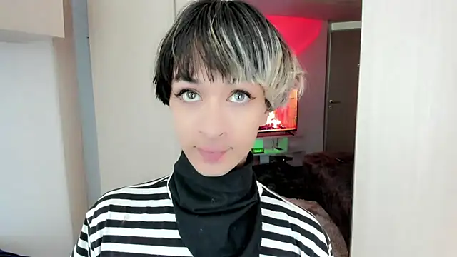 Snapshot of Sweet_Jack1 chatting on October 14, 2025, 2:29 pm Sweet Jack1 online show from October 14, 2025, 2:29 pm