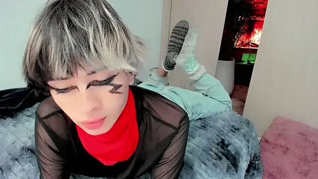 Snapshot of Sweet_Jack1 chatting on October 15, 2025, 3:34 pm Sweet Jack1 online show from October 15, 2025, 3:34 pm