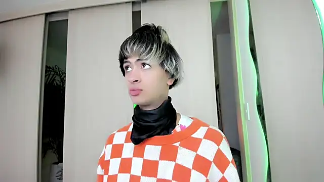 Snapshot of Sweet_Jack1 chatting on October 21, 2025, 1:56 pm Sweet Jack1 online show from October 21, 2025, 1:56 pm