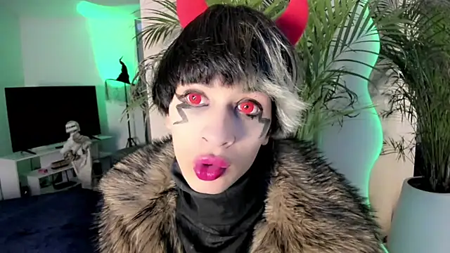 Snapshot of Sweet_Jack1 chatting on October 24, 2025, 2:46 pm Sweet Jack1 online show from October 24, 2025, 2:46 pm