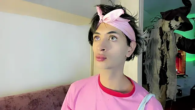 Snapshot of Sweet_Jack1 chatting on October 26, 2025, 4:13 pm Sweet Jack1 online show from October 26, 2025, 4:13 pm