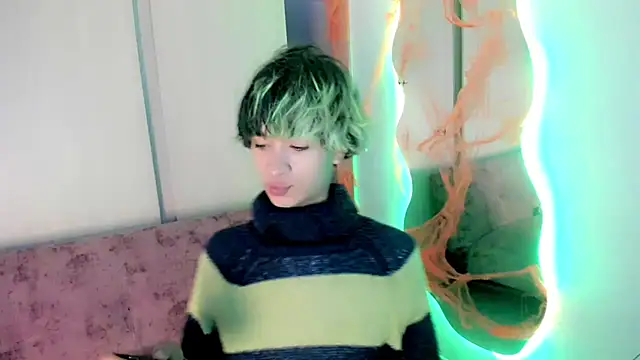 Snapshot of Sweet_Jack1 chatting on October 28, 2025, 2:42 pm Sweet Jack1 online show from October 28, 2025, 2:42 pm