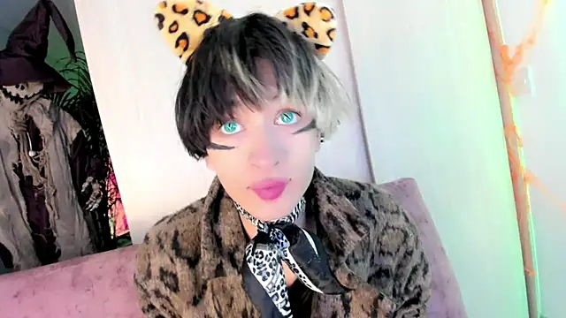 Snapshot of Sweet_Jack1 chatting on October 30, 2025, 3:24 pm Sweet Jack1 online show from October 30, 2025, 3:24 pm