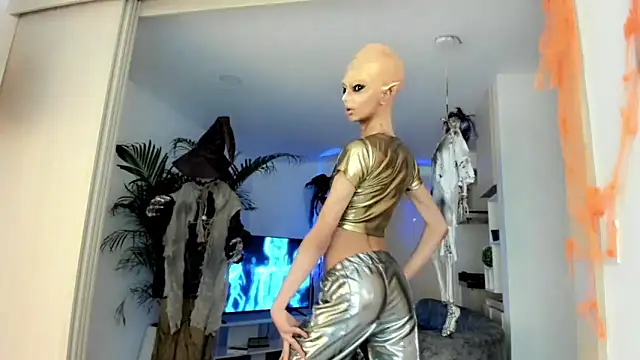 Snapshot of Sweet_Jack1 chatting on October 31, 2025, 5:25 pm Sweet Jack1 online show from October 31, 2025, 5:25 pm