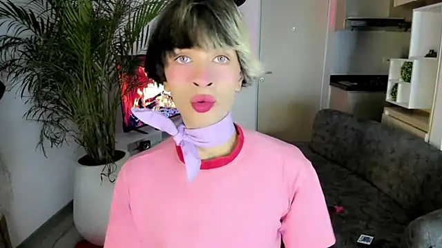 Snapshot of Sweet_Jack1 chatting on November 5, 2025, 2:06 pm Sweet Jack1 online show from November 5, 2025, 2:06 pm