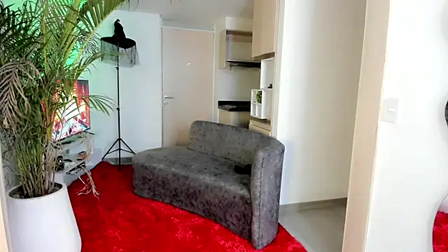 Snapshot of Sweet_Jack1 chatting on November 7, 2025, 1:00 pm Sweet Jack1 online show from November 7, 2025, 1:00 pm