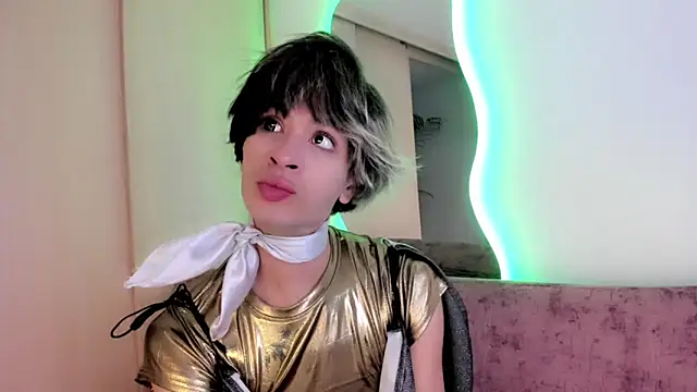 Snapshot of Sweet_Jack1 chatting on November 9, 2025, 1:42 pm Sweet Jack1 online show from November 9, 2025, 1:42 pm