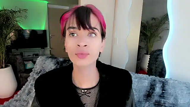 Sweet Jack1 online show from November 28, 2025, 1:47 pm