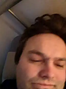 makau1 online show from February 4, 2025, 7:07 am