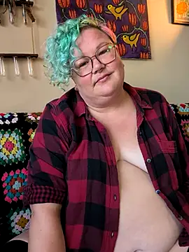 PotOfGreer online show from October 10, 2025, 4:06 pm