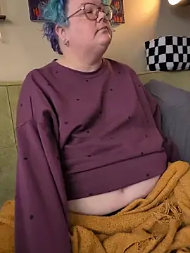 PotOfGreer online show from November 20, 2025, 5:34 pm