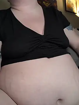 PotOfGreer online show from March 1, 2026, 12:12 am