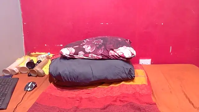 MatureBootyBabe4Uxx online show from February 7, 2026, 12:58 am