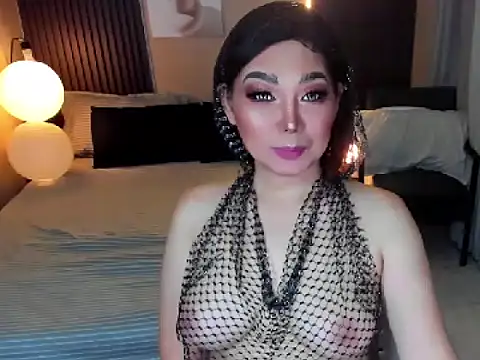 SquirtCumAlots online show from May 30, 2026, 3:14 am