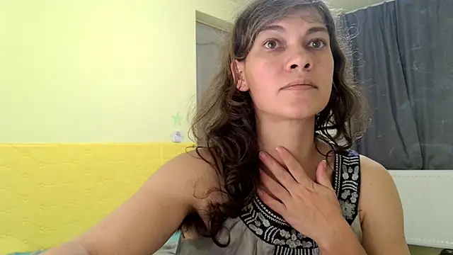 MercyLove online show from November 9, 2025, 3:43 pm