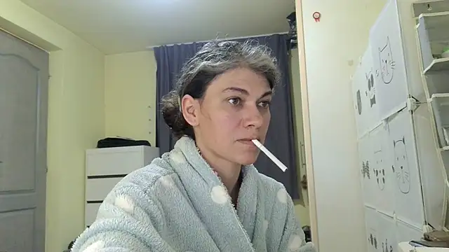 MercyLove online show from March 18, 2026, 5:27 pm