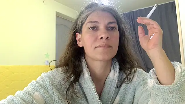 MercyLove online show from March 19, 2026, 2:21 pm