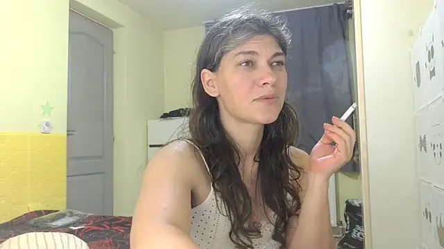 MercyLove online show from April 3, 2026, 6:39 pm