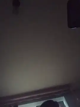 MercyLove online show from April 18, 2026, 4:55 pm