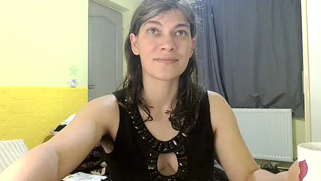 MercyLove online show from April 29, 2026, 5:30 pm