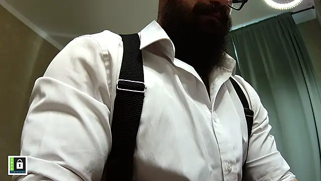 Kurt Stone1 online show from March 17, 2026, 9:56 am