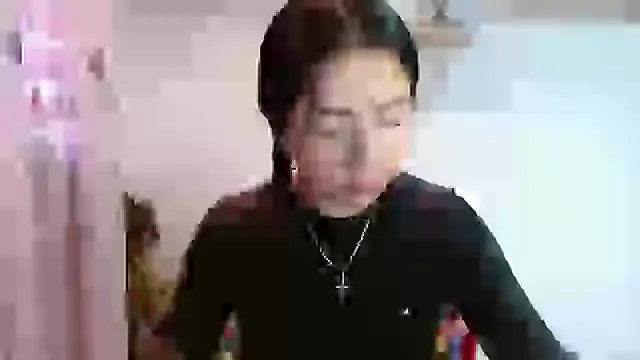 Snapshot of MadisonCambel chatting on December 19, 2024, 6:01 pm MadisonCambel online show from December 19, 2024, 6:01 pm