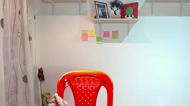 Snapshot of MadisonCambel chatting on December 28, 2024, 3:47 am MadisonCambel online show from December 28, 2024, 3:47 am