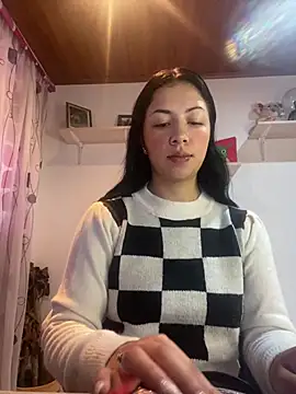 Snapshot of MadisonCambel chatting on January 15, 2025, 1:09 pm MadisonCambel online show from January 15, 2025, 1:09 pm