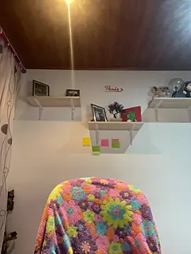 Snapshot of MadisonCambel chatting on February 10, 2025, 3:24 am MadisonCambel online show from February 10, 2025, 3:24 am