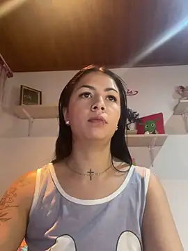 Snapshot of MadisonCambel chatting on February 24, 2025, 11:21 am MadisonCambel online show from February 24, 2025, 11:21 am