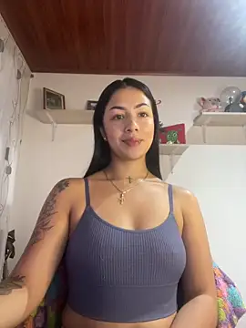 Snapshot of MadisonCambel chatting on March 11, 2025, 8:31 pm MadisonCambel online show from March 11, 2025, 8:31 pm