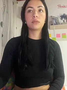 Snapshot of MadisonCambel chatting on March 18, 2025, 9:42 am MadisonCambel online show from March 18, 2025, 9:42 am