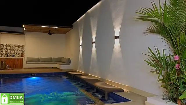 ROSE  15 online show from September 29, 2025, 3:11 am