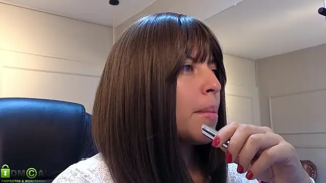 ROSE  15 online show from March 10, 2026, 11:59 am