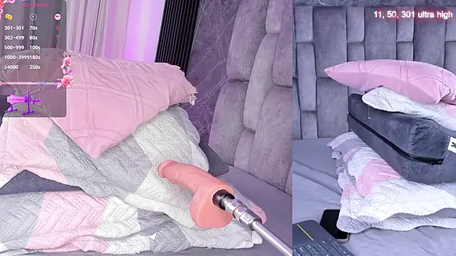 emily fox1 online show from December 15, 2025, 12:09 pm