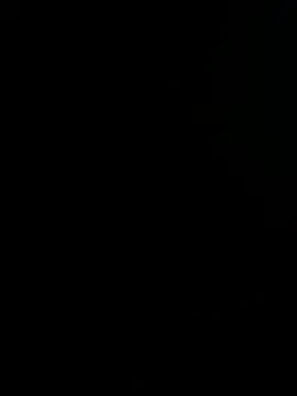 eddieeatsass online show from January 13, 2026, 4:18 am