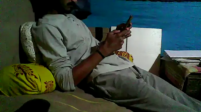 sour rabh online show from December 3, 2024, 6:38 pm