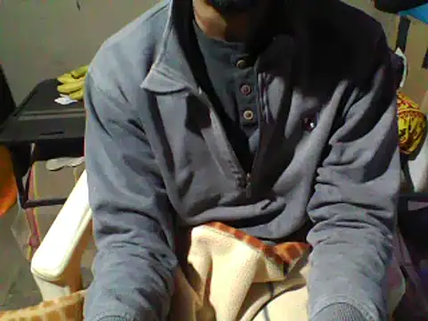 sour rabh online show from December 15, 2024, 4:48 pm