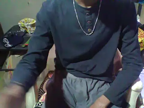 sour rabh online show from December 26, 2024, 11:10 am