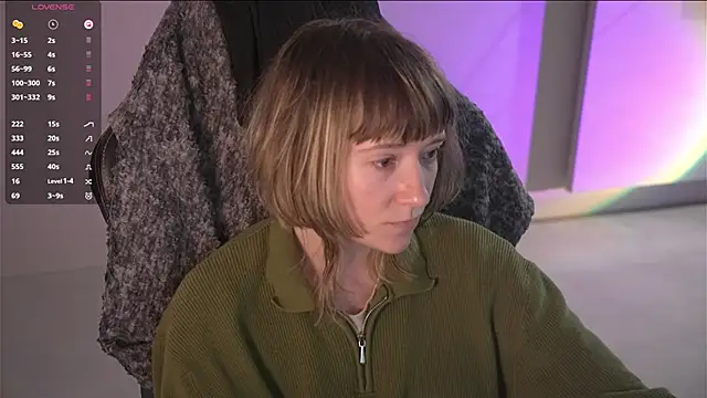 Snapshot of RikkiSanchez chatting on September 18, 2025, 5:26 pm RikkiSanchez online show from September 18, 2025, 5:26 pm