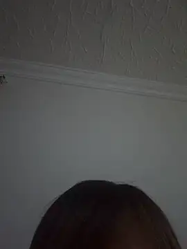 Girlmia 07 online show from June 11, 2026, 2:22 am