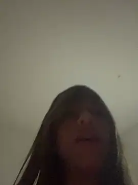 Girlmia 07 online show from June 11, 2026, 3:04 am
