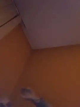 Snapshot of Ladyshaker82 chatting on December 3, 2025, 3:25 am Ladyshaker82 online show from December 3, 2025, 3:25 am