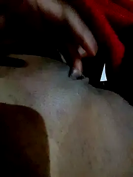 Snapshot of gabrielaaguiiar95 chatting on November 15, 2025, 5:16 am gabrielaaguiiar95 online show from November 15, 2025, 5:16 am