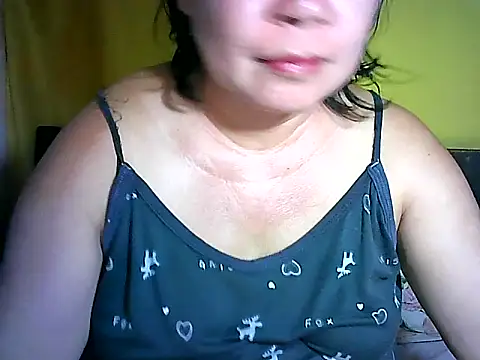 boobsiness online show from October 3, 2025, 1:30 pm